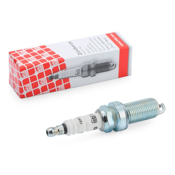 FEBI BILSTEIN Spark plug Article number: 13435 cheaply