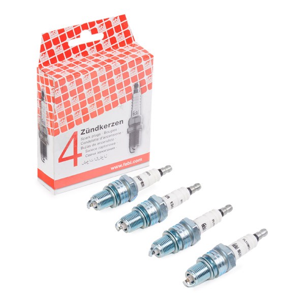 FEBI BILSTEIN Spark plug Article number: 13449 cheaply