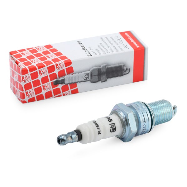 FEBI BILSTEIN Spark plug Article number: 13450 cheaply