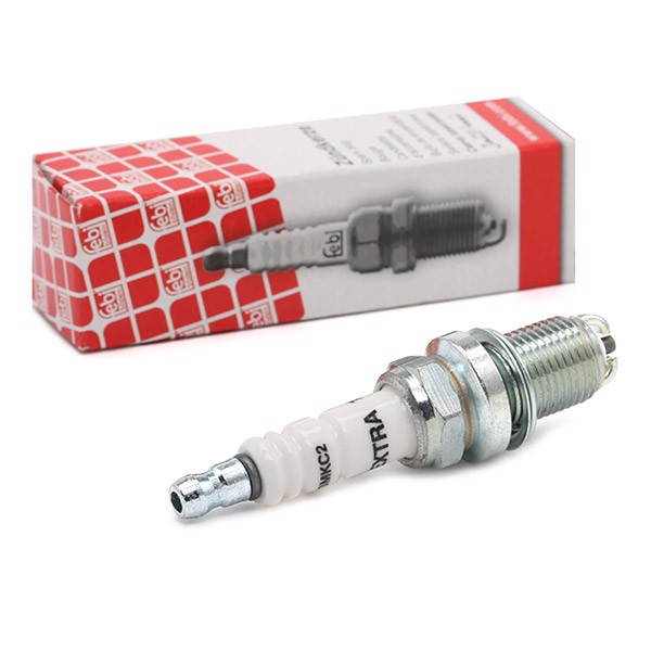 FEBI BILSTEIN Spark plug Article number: 13518 cheaply