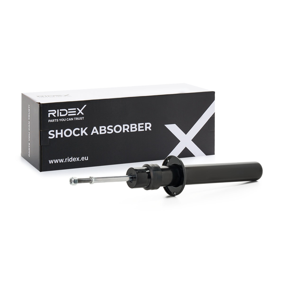 RIDEX Amort Artikli number: 854S18594 soodsalt