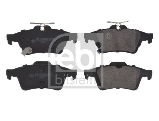FEBI BILSTEIN Wheel Stud Article number: 14039 cheaply