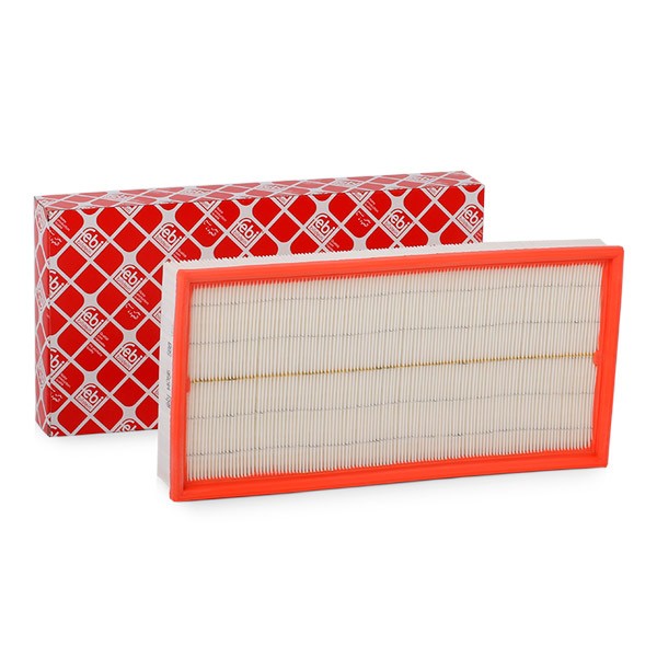 FEBI BILSTEIN Air filter Article number: 14056 cheaply