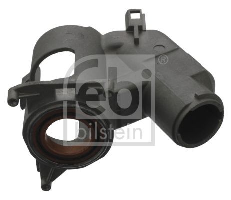FEBI BILSTEIN Steering Lock Article number: 14096 cheaply