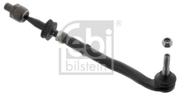 FEBI BILSTEIN Bellow Set, drive shaft Article number: 14217 cheaply