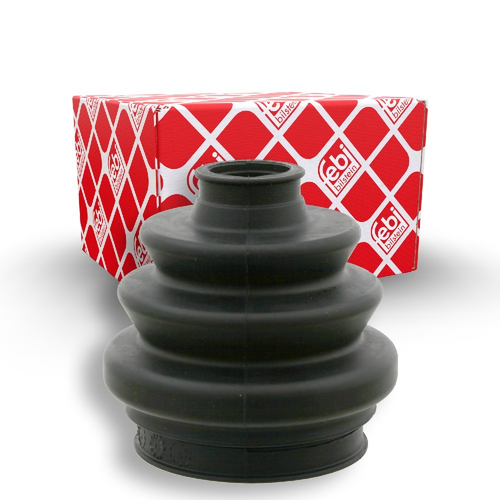 FEBI BILSTEIN CV boot Article number: 14296 cheaply