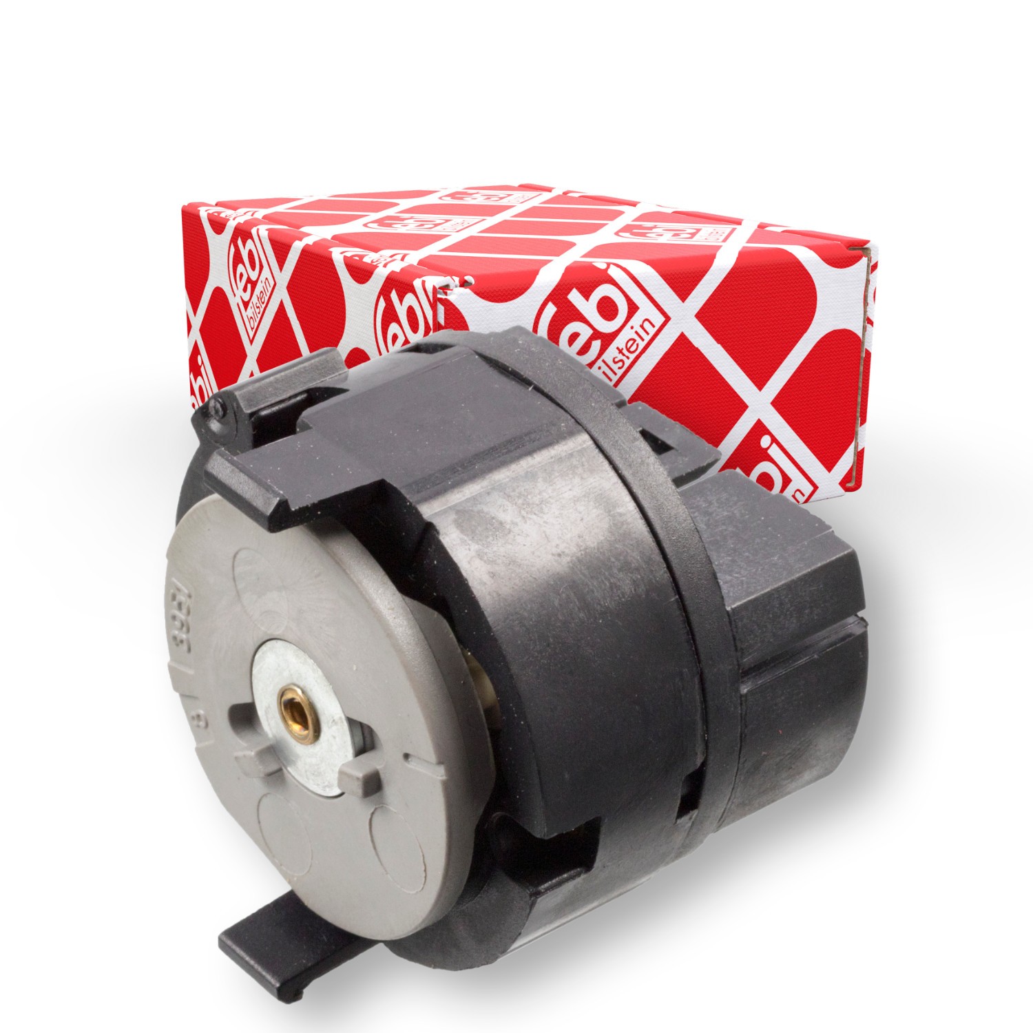 FEBI BILSTEIN Ignition switch Article number: 14325 cheaply
