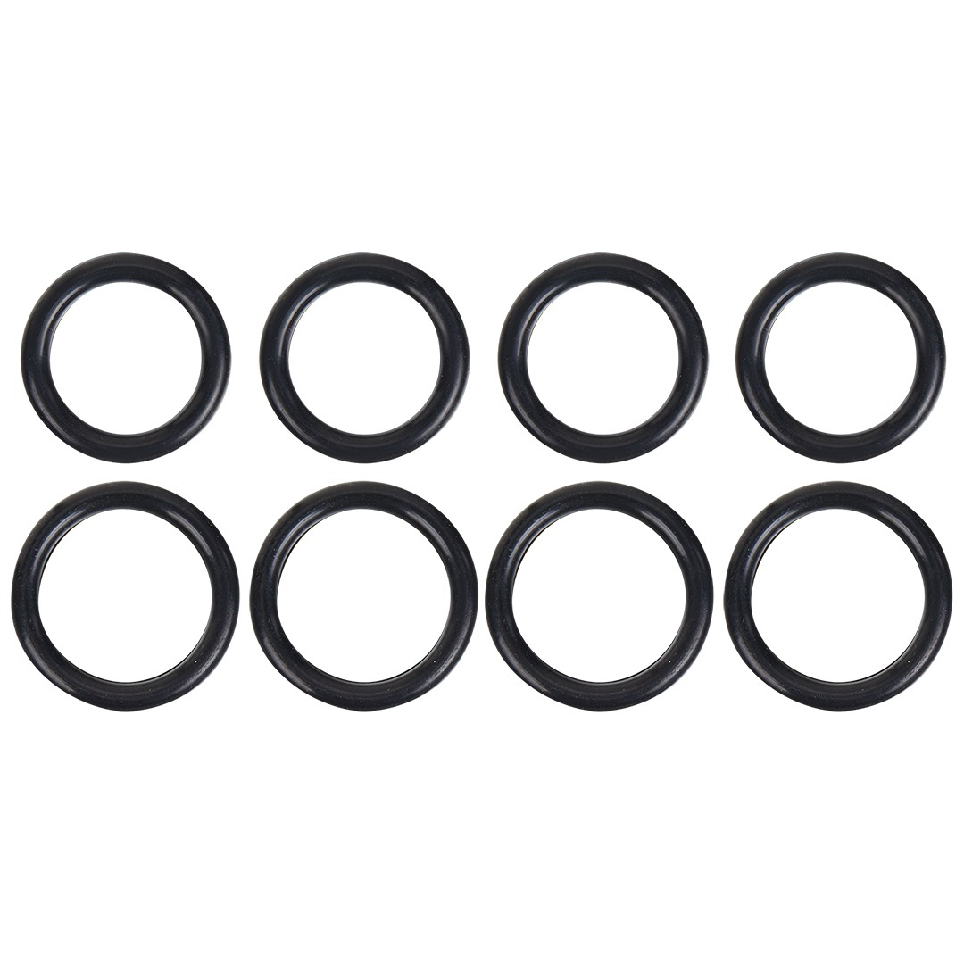 RIDEX Inlet manifold gasket Article number: 42G0182 cheaply