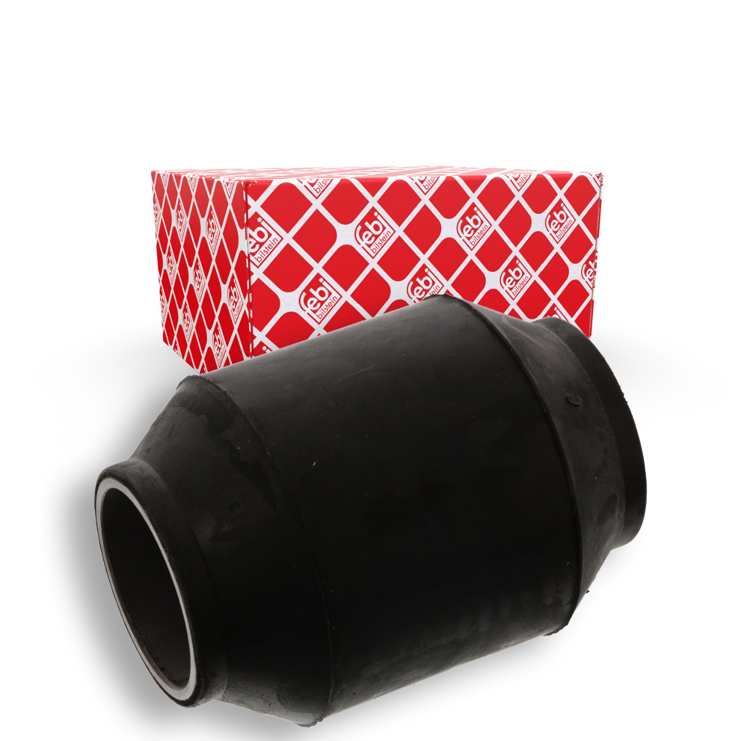 FEBI BILSTEIN Bush, leaf spring Article number: 14365 cheaply