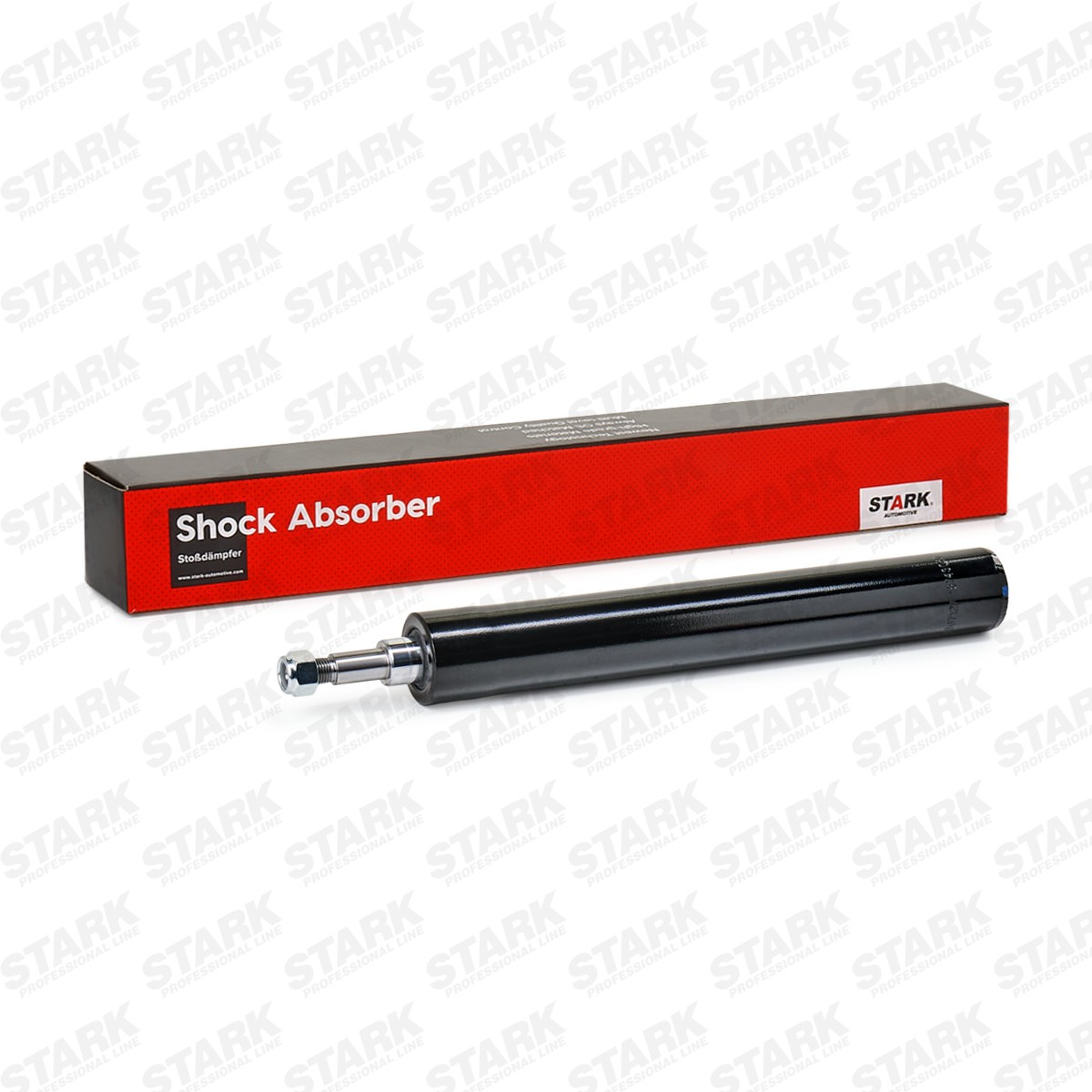 STARK Amortizators raksta numurs: SKSA-01334721 lēti