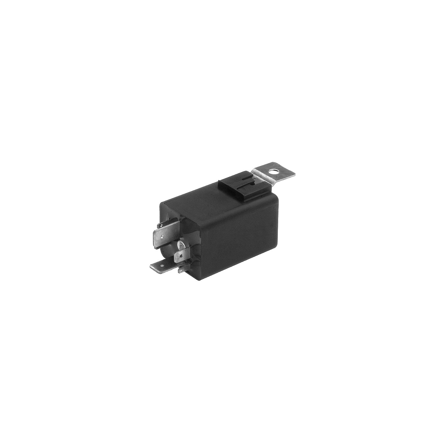 FEBI BILSTEIN Glow plug relay Article number: 14419 cheaply