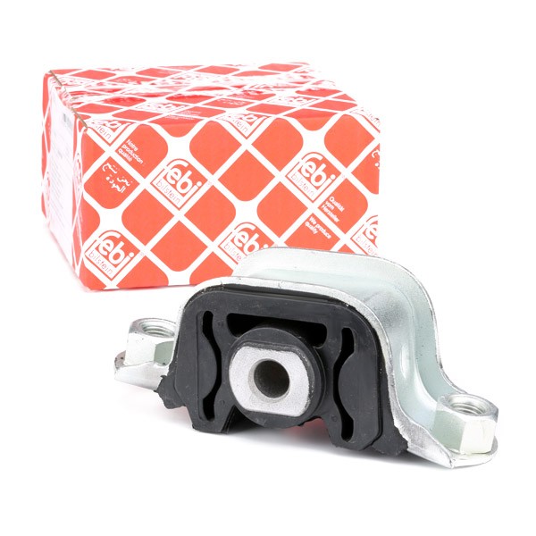 FEBI BILSTEIN Engine mount Article number: 14491 cheaply