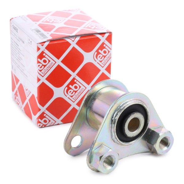 FEBI BILSTEIN Engine mount Article number: 14492 cheaply