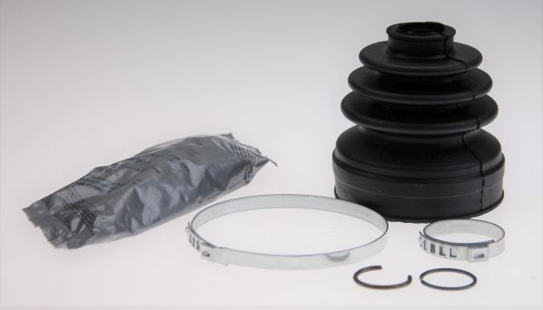 SPIDAN Bellow Set, drive shaft Article number: 36939 cheaply