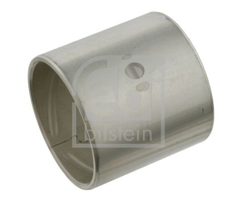 FEBI BILSTEIN Accelerator Cable Article number: 14601 cheaply