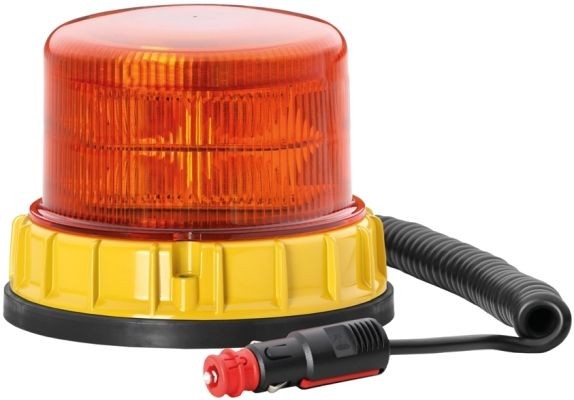 HELLA Rotating Beacon Article number: 2XD 012 984-101 cheaply