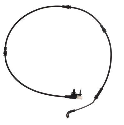 HELLA Brake pad wear sensor Article number: 8DK 355 253-571 cheaply