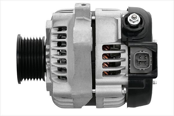 HELLA Generaator Artikli number: 8EL 015 630-631 soodsalt