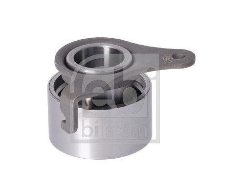 FEBI BILSTEIN Gasket Set, automatic transmission Article number: 14689 cheaply