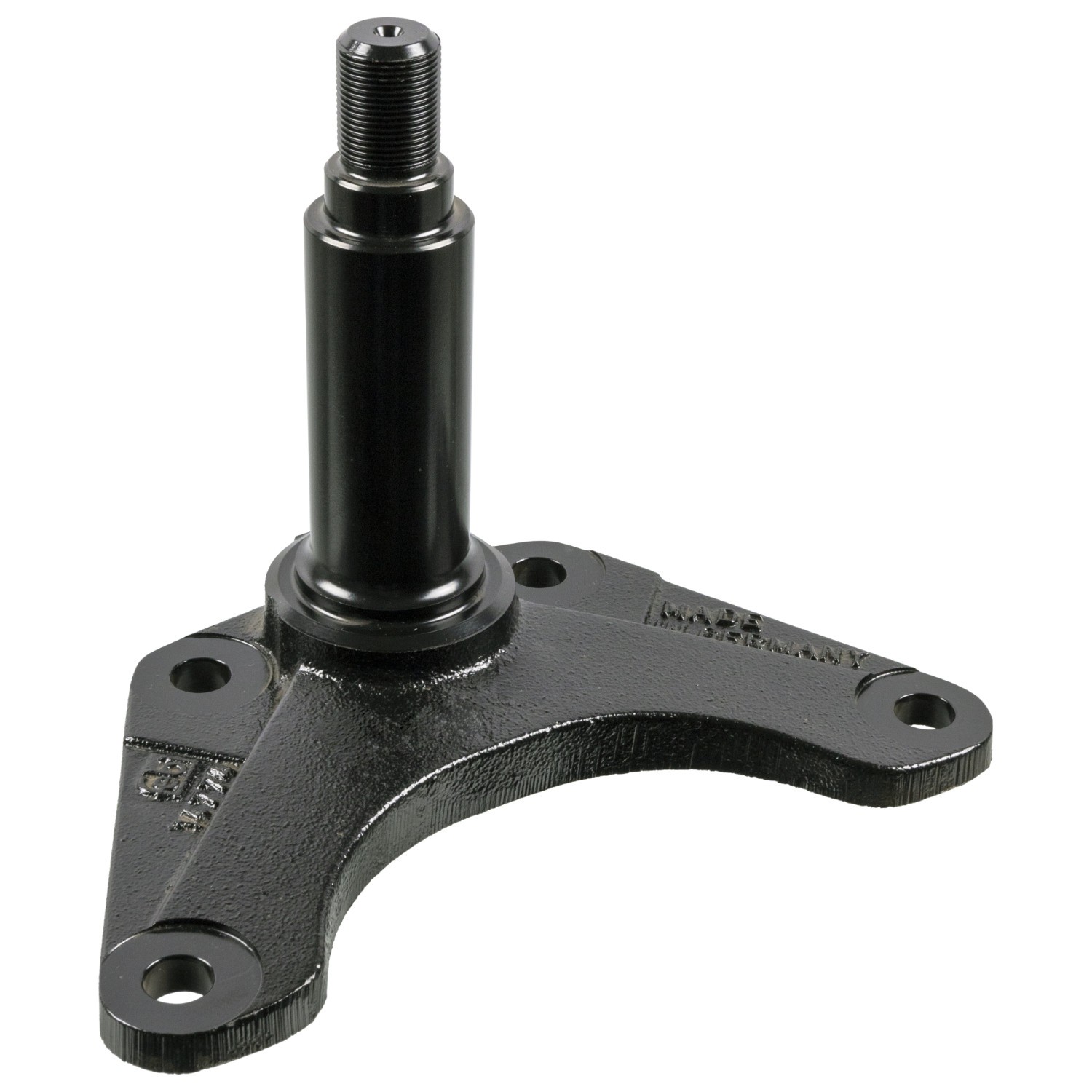 FEBI BILSTEIN Spring Bracket Article number: 14774 cheaply
