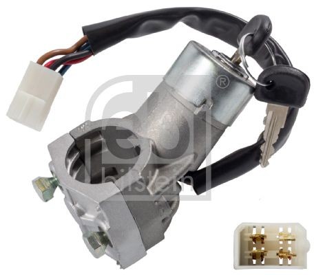 FEBI BILSTEIN Steering Lock Article number: 14782 cheaply