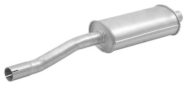 HELLA Mellempotte Varenummer: 8LC 366 023-651 billige