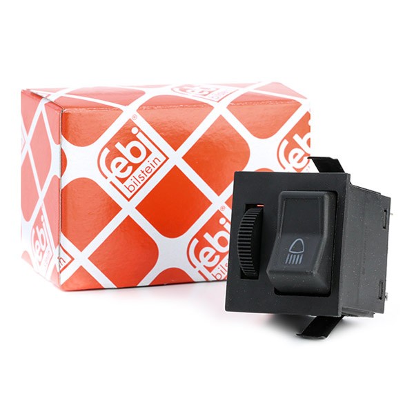FEBI BILSTEIN Headlight switch Article number: 14846 cheaply