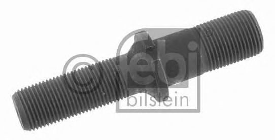 FEBI BILSTEIN Rattapoldid Artikli number: 14883 soodsalt