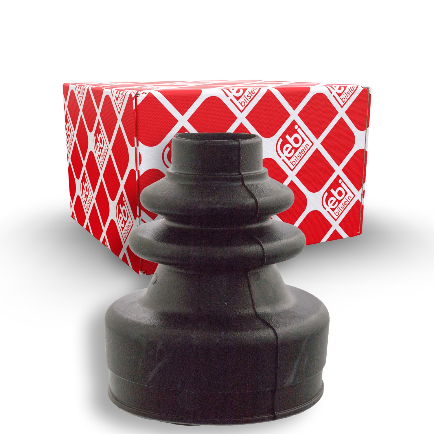 FEBI BILSTEIN CV boot Article number: 14905 cheaply