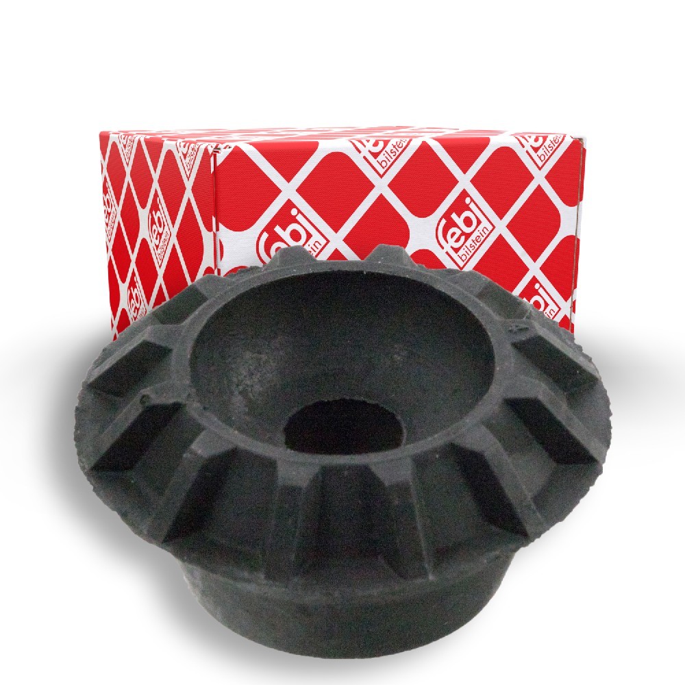 FEBI BILSTEIN Top strut mount Article number: 14956 cheaply