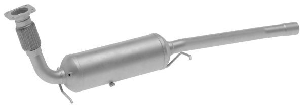 HELLA Diesel particulate filter Article number: 8LH 366 080-571 cheaply