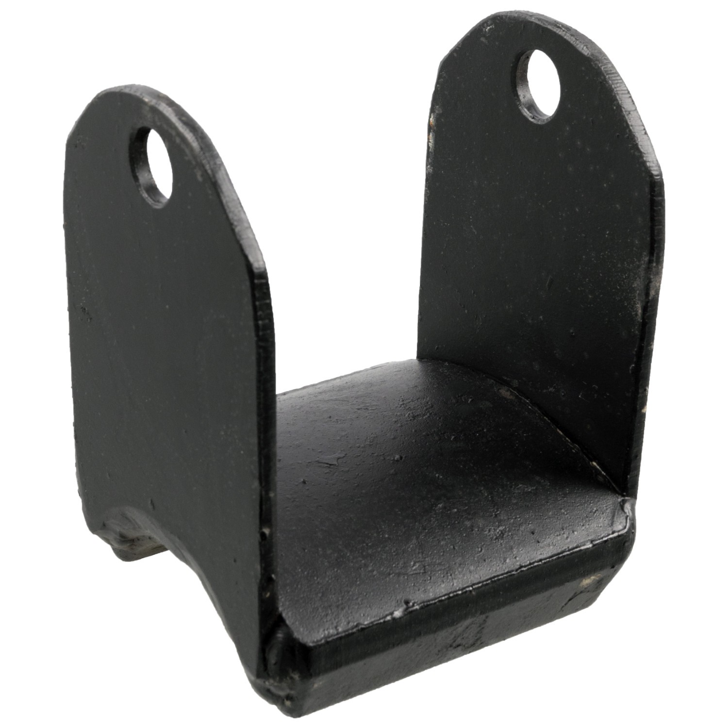 FEBI BILSTEIN Mounting, leaf spring Article number: 15171 cheaply