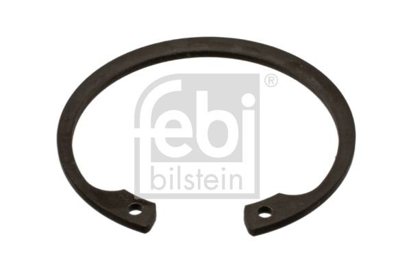 FEBI BILSTEIN Mootorikapoti trossid Artikli number: 15174 soodsalt