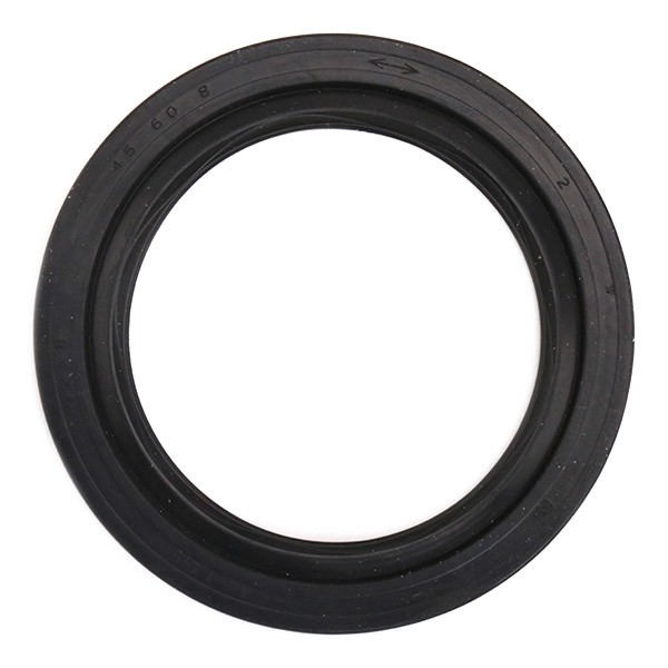 FEBI BILSTEIN Shaft Seal, manual transmission flange Article number: 15195 cheaply