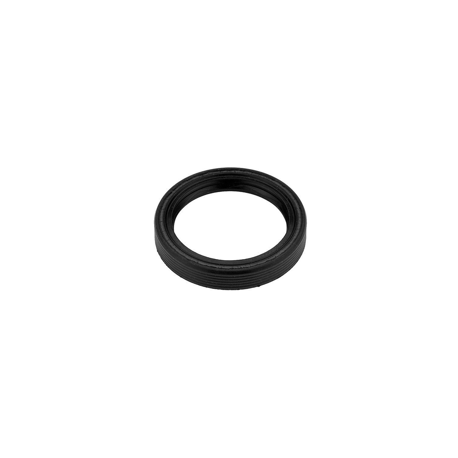 FEBI BILSTEIN Shaft Seal, manual transmission flange Article number: 15197 cheaply