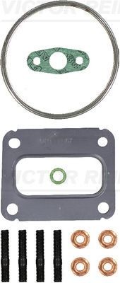 REINZ Mounting Kit, charger Article number: 04-10377-01 cheaply