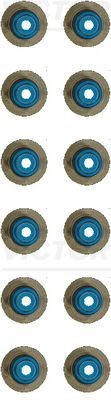 REINZ Seal Set, valve stem Article number: 12-18427-01 cheaply