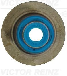 REINZ Valve stem seal Article number: 70-18427-00 cheaply