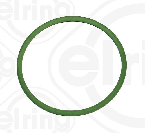 ELRING Seal Ring Article number: 006.060 cheaply