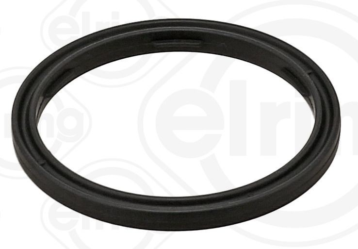 ELRING Seal, engine oil level sensor Article number: 078.500 cheaply