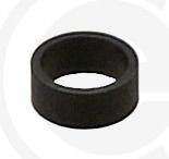 ELRING Seal Ring, injector Article number: 082.200 cheaply