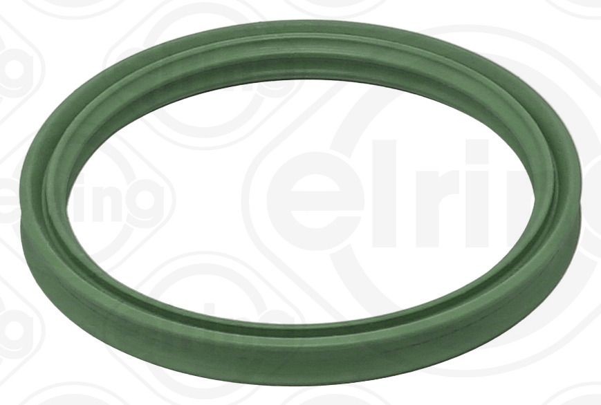 ELRING 082.230 Rõngastihend, kompressor SUPRA 2.0 (DB22, DB21, DB23) 258 HP Bensiin