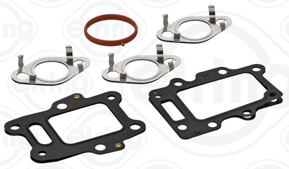 ELRING Gasket Set, EGR system Article number: 105.010 cheaply