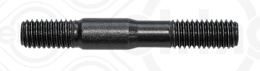ELRING Stud Article number: 261.140 cheaply