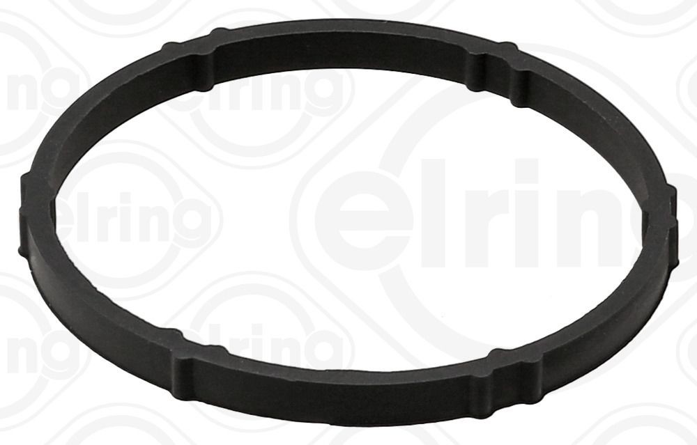 ELRING Gasket, intake manifold housing Article number: 467.820 cheaply