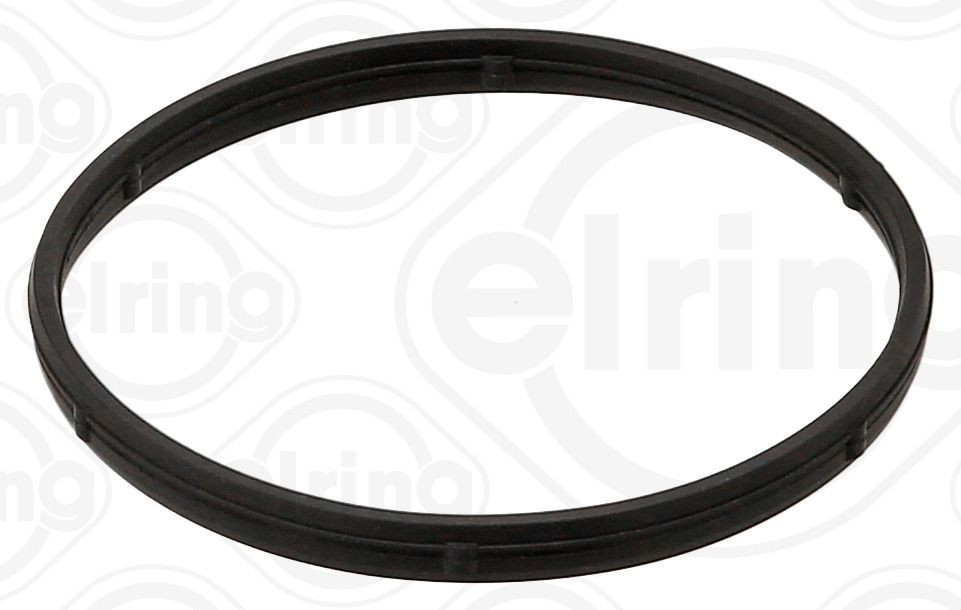 ELRING Gasket, intake manifold housing Article number: 479.050 cheaply