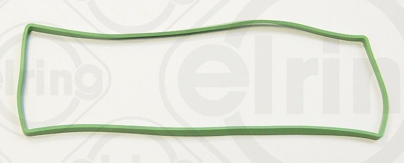 ELRING Gasket, charge air cooler Article number: 729.980 cheaply