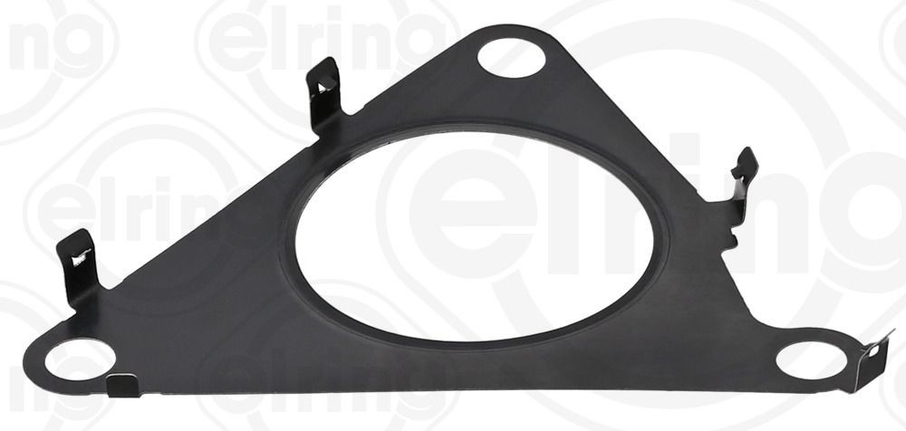 ELRING Seal, EGR valve Article number: 767.310 cheaply