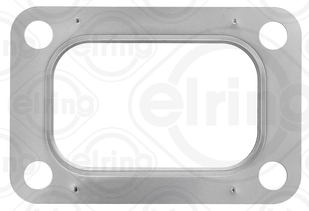 ELRING Turbo gasket Article number: 804.280 cheaply