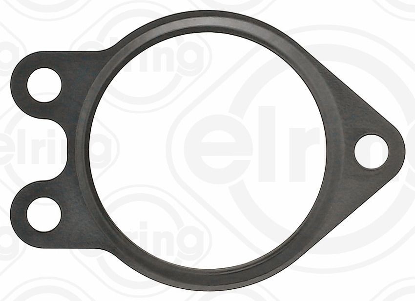 ELRING Gasket, intake manifold housing Article number: 852.380 cheaply